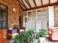  of property in Faerie Glen