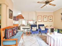 of property in Faerie Glen