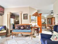  of property in Faerie Glen