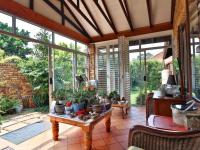  of property in Faerie Glen