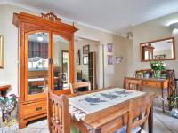  of property in Faerie Glen