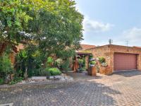  of property in Faerie Glen