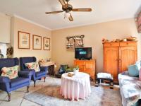  of property in Faerie Glen