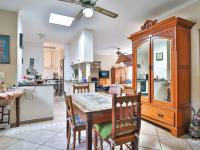 of property in Faerie Glen