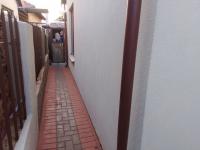  of property in Soshanguve