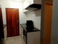  of property in Soshanguve