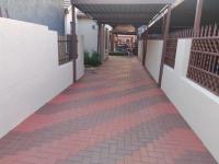  of property in Soshanguve