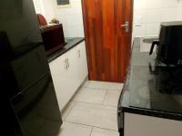  of property in Soshanguve
