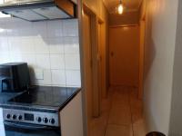  of property in Soshanguve
