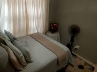  of property in Soshanguve