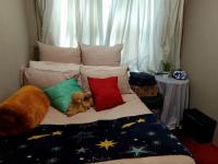  of property in Soshanguve