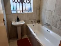  of property in Soshanguve