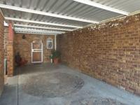  of property in Middelburg - MP