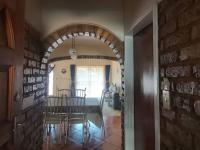  of property in Middelburg - MP