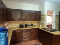  of property in Middelburg - MP