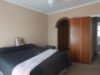  of property in Middelburg - MP