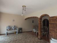  of property in Middelburg - MP