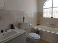  of property in Middelburg - MP