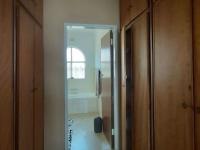  of property in Middelburg - MP