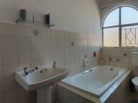  of property in Middelburg - MP