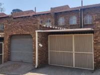  of property in Middelburg - MP