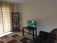  of property in Karenpark