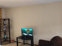  of property in Karenpark