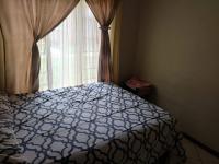  of property in Karenpark