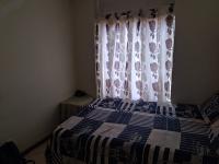  of property in Karenpark