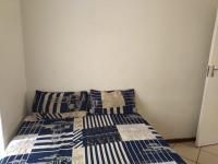  of property in Karenpark