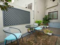  of property in Scottburgh