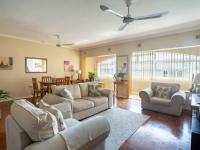  of property in Scottburgh