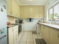  of property in Scottburgh