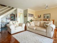  of property in Scottburgh