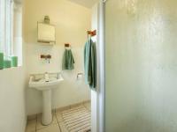  of property in Scottburgh
