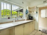  of property in Scottburgh