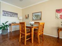  of property in Scottburgh