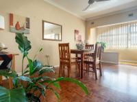  of property in Scottburgh
