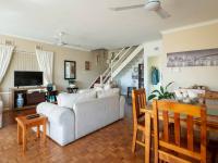  of property in Scottburgh
