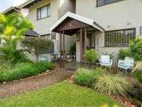  of property in Scottburgh
