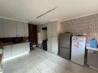  of property in Rustenburg