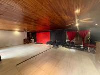  of property in Rustenburg