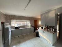  of property in Rustenburg