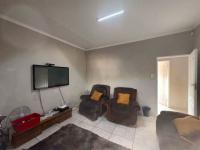  of property in Rustenburg
