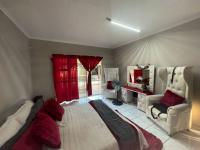  of property in Rustenburg