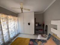  of property in Rustenburg