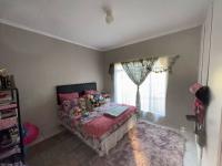  of property in Rustenburg