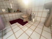  of property in Rustenburg