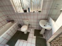  of property in Rustenburg