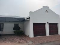  of property in Cashan